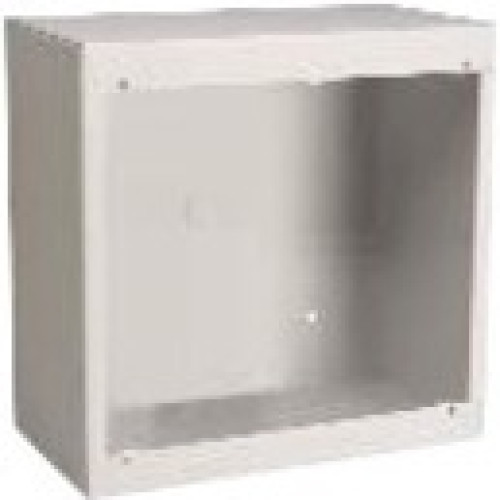 Bogen BBSMG Public Address Equipment