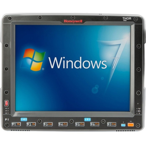 Honeywell VM3C1B1A1AUS01A Data Terminal