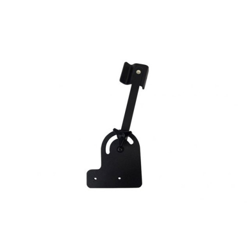 Gamber-Johnson 7110-1275 Carrying and Protective Accessories