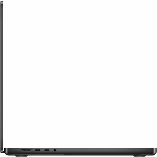 Apple MX2X3LL/A Laptop