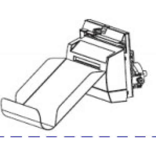 Zebra P1066836 Accessory