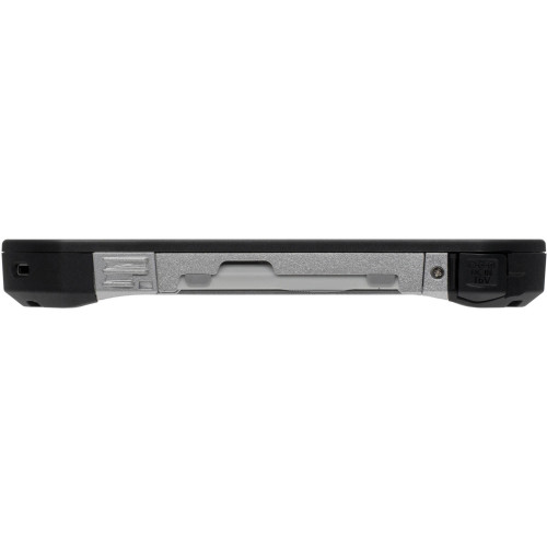 Panasonic FZ-G1U5301VM Tablet