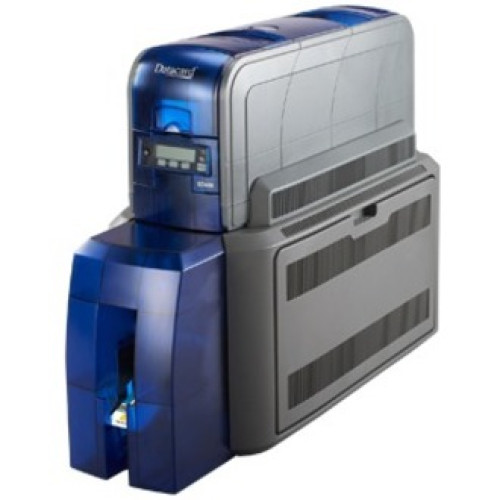 Datacard 507428-001 ID Card Printer