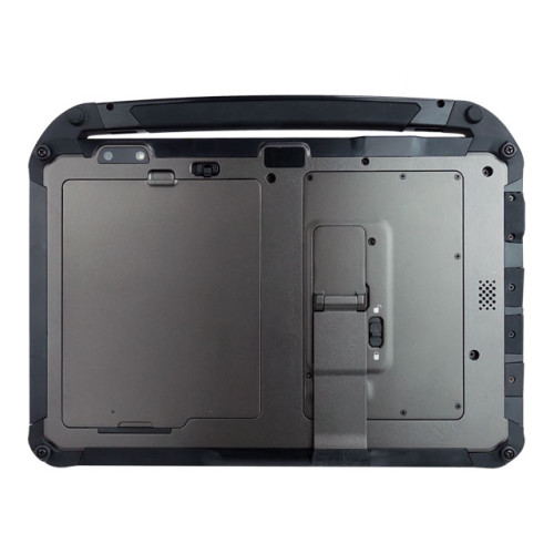 DT Research 3125-1-4B Tablet