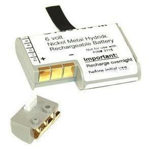 KT-21-61261-01 - Symbol