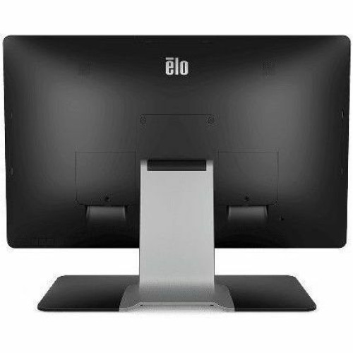 Elo E159758 Touchscreen