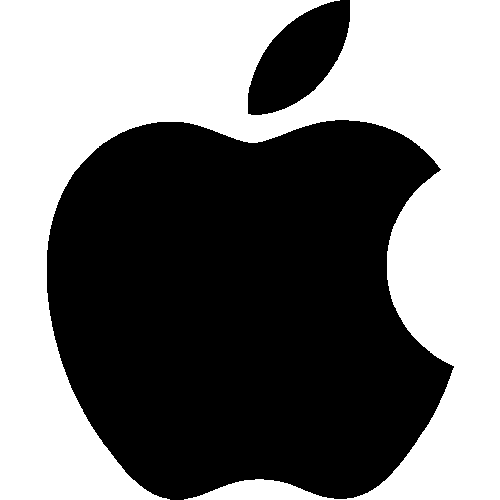 Apple General Carrying and Protective Accessories
