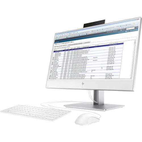 HP 7HY05UT#ABA Data Terminal