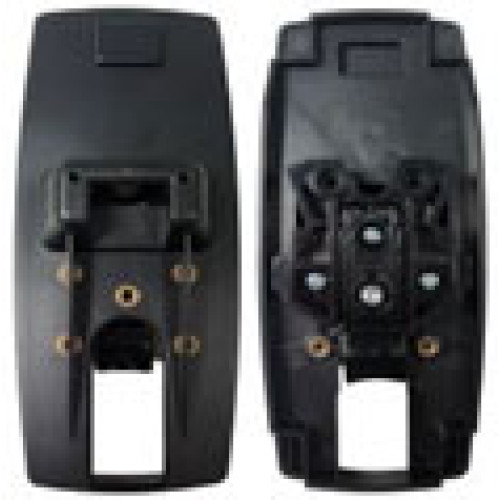 Ingenico SEN351578 Mounting Hardware and Stands