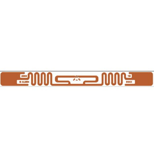 Alien ALN-9640-FWRW RFID Tag