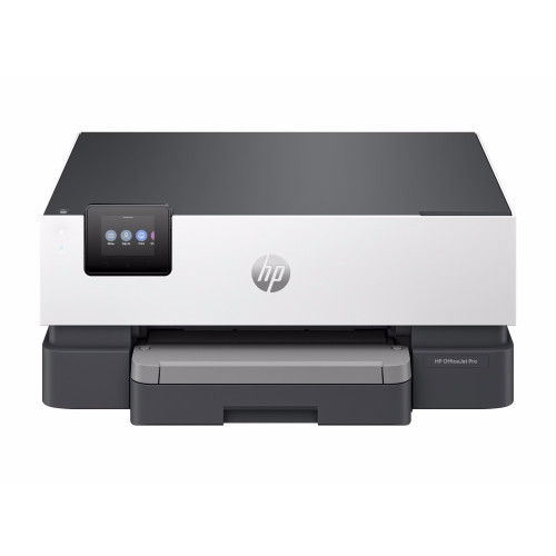 HP 5A0S1A#B1H Inkjet Printer