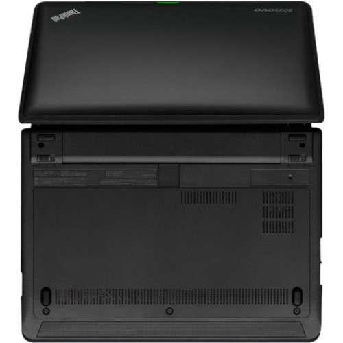 SDC E300 Products