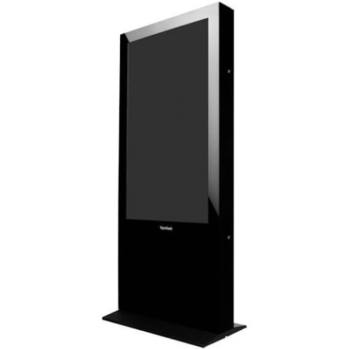 ViewSonic EP5555 Digital Signage Display