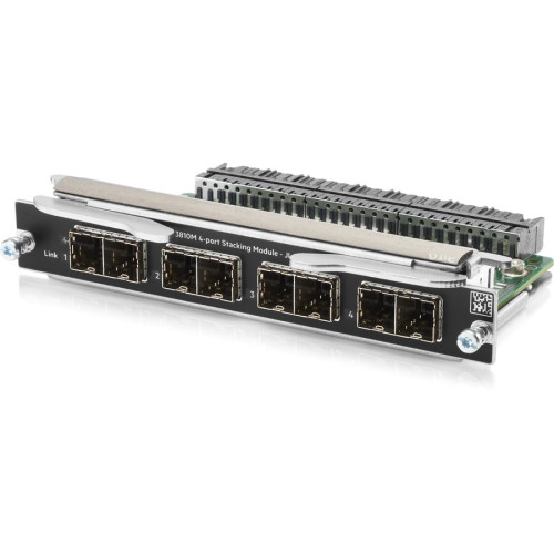HPE Aruba JL084A Accessory