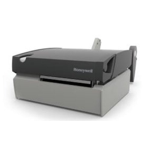Honeywell X92-00-03000000 Barcode Label Printer