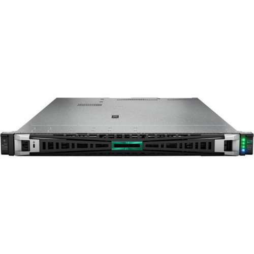 HP P51930-B21 Server