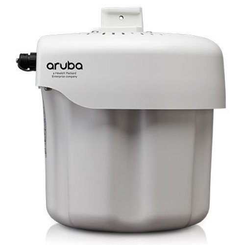 HPE Aruba JW181A Wireless Access Points