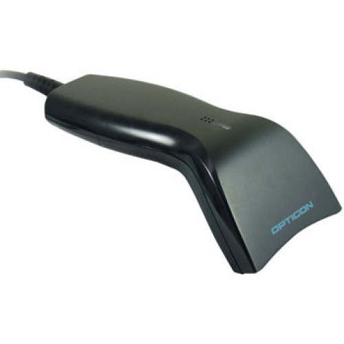 Opticon LGP6125BU1S-000 Barcode Scanner