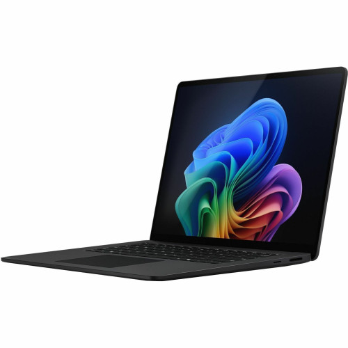 Microsoft EP2-33240 Laptop