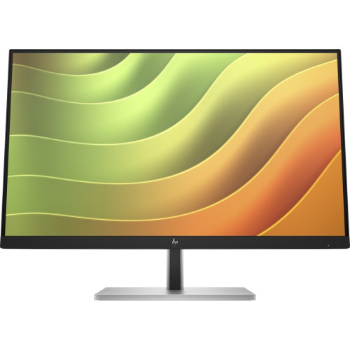 HP 6N4D0AA#ABA Monitor