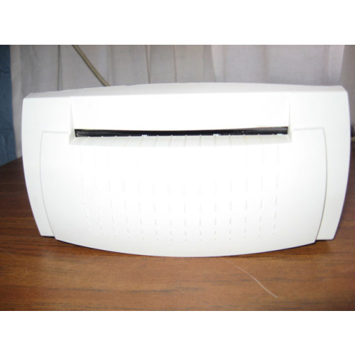 Zebra G105910-028 Accessory