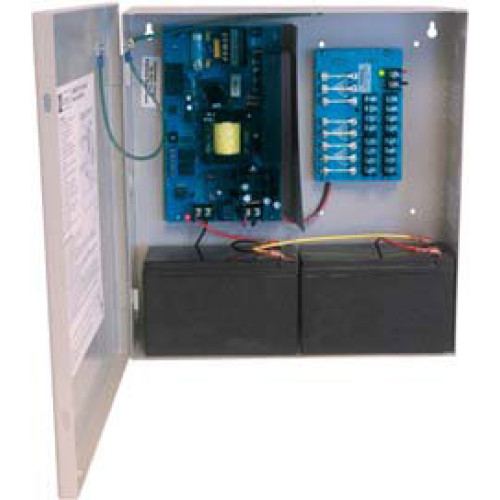 Altronix AL600ULPD8 Power Device