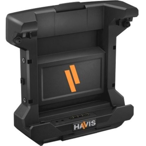 Havis DS-DELL-602 Accessory
