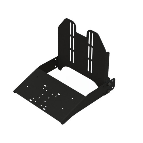 Gamber-Johnson 7160-1157 Mounting Hardware and Stands