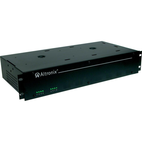 Altronix R248UL Power Device