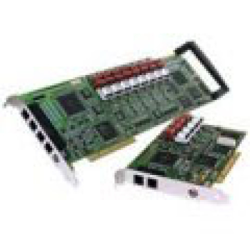AudioCodes 910-0701-001 Telecommunication Equipment