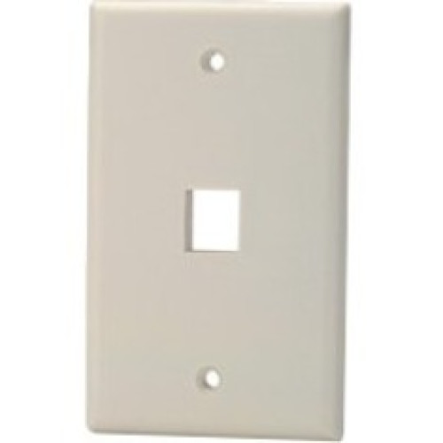 Signamax SKF-1 Data Networking