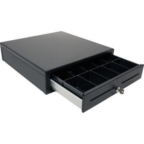APG DH320-1-BL410-H5 Cash Drawer