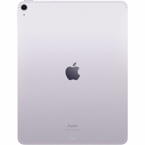 Apple MCFY4LL/A Tablet