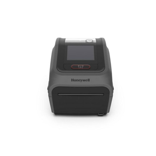 Honeywell PC45T010000201 Barcode Label Printer
