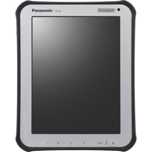 Panasonic FZ-G1AAHJFLM Tablet