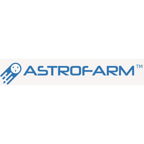 42Gears AFCIM0024M Software