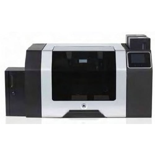 Fargo 088600 ID Card Printer