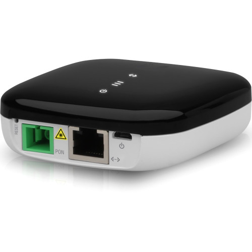 Ubiquiti Networks UF-LOCO-5 Data Networking