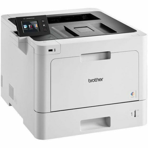 Brother HL-L8360CDW Laser Printer