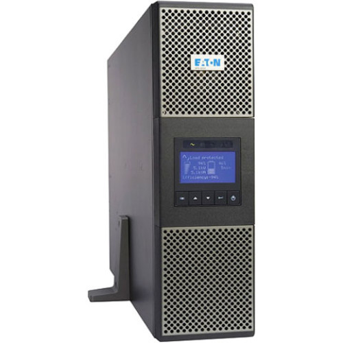 Powerware 9PX11KTF5 Products