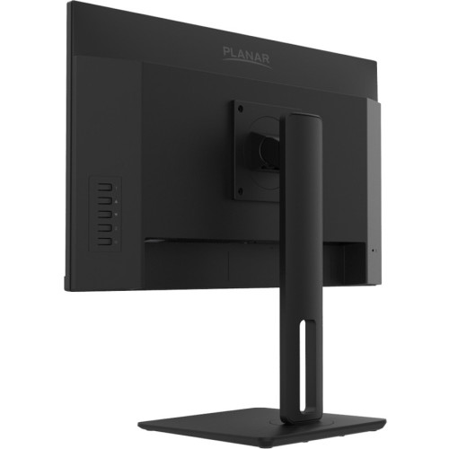 Planar 998-2944-00 Digital Signage Display