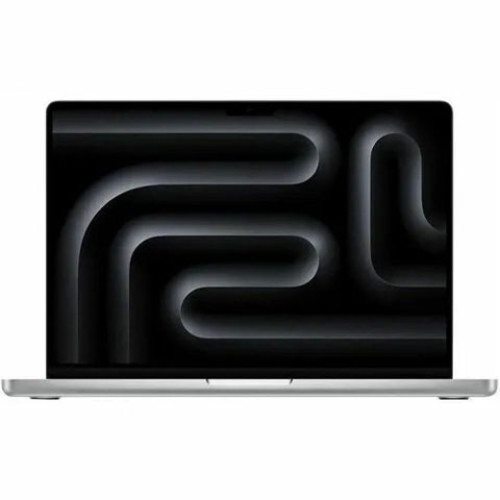 Apple MX2V3LL/A Laptop