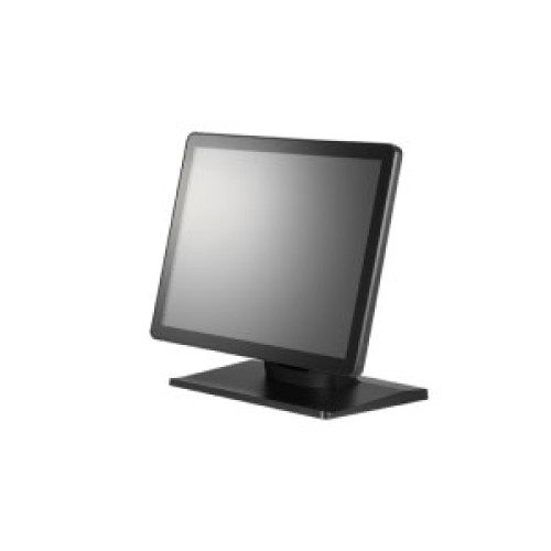 PartnerTech 9104550150042 Monitor