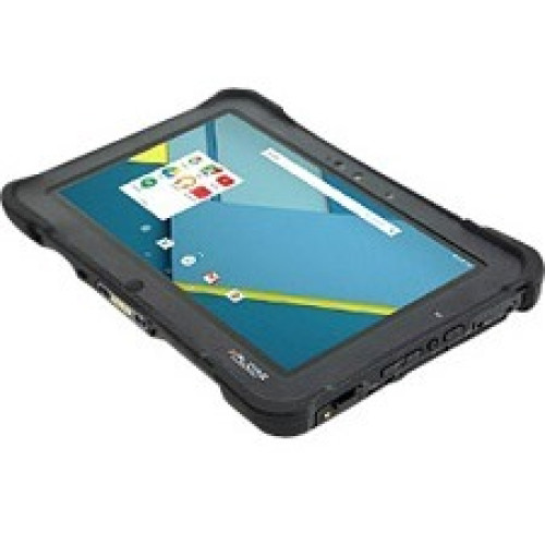 Xplore 01-05400-L4AX0-000S3-000 Tablet