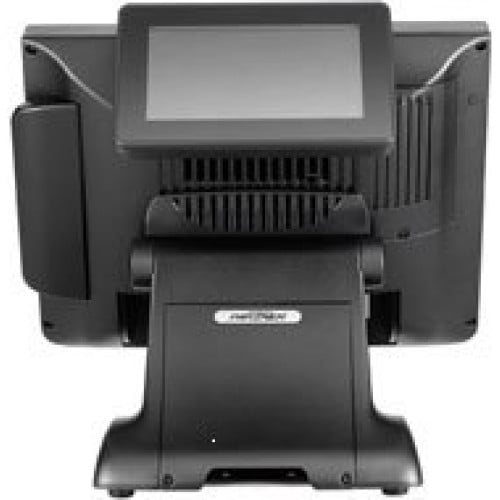 PartnerTech US82011126N00 POS Touch Terminal