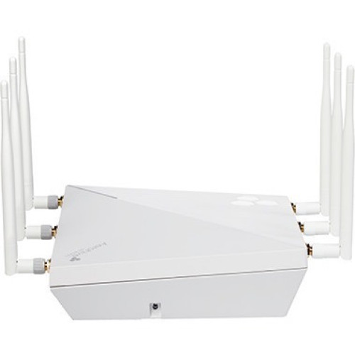 Aerohive AH-AP-390-AC-W Wireless Access Points