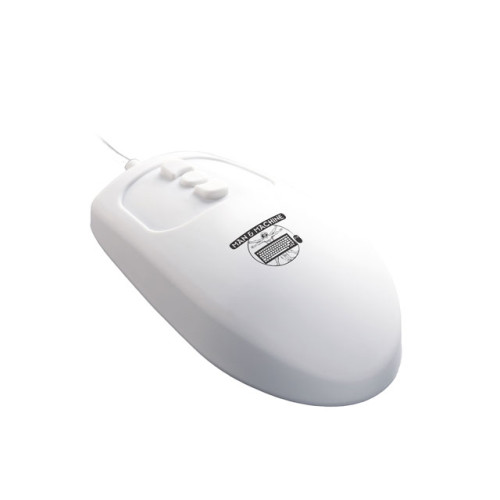 Man and Machine MM/MAG/W5-LT Keyboards