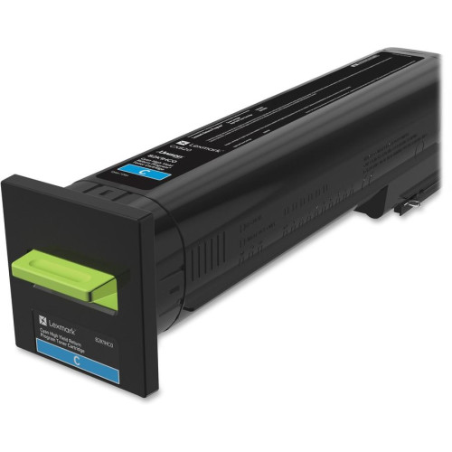 Lexmark 82K1HC0 InkJet Cartridge