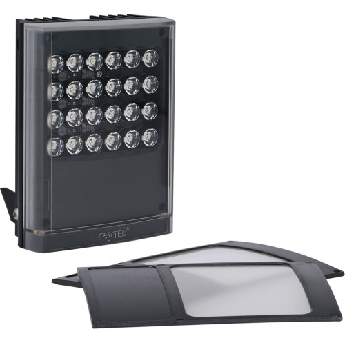 Raytec VAR2-HY8-1 Accessory