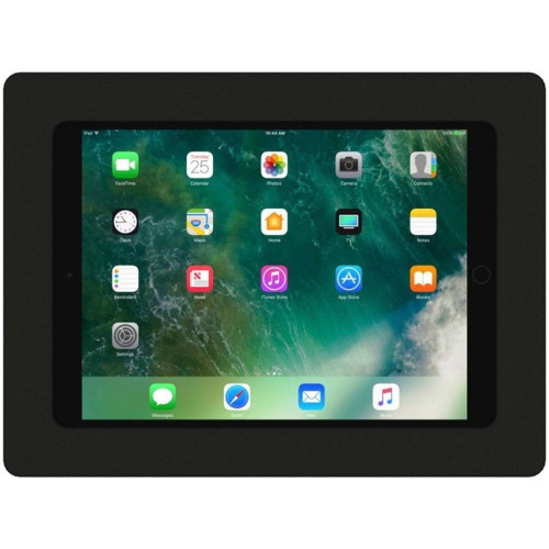 Star 37968610 Carrying and Protective Accessories